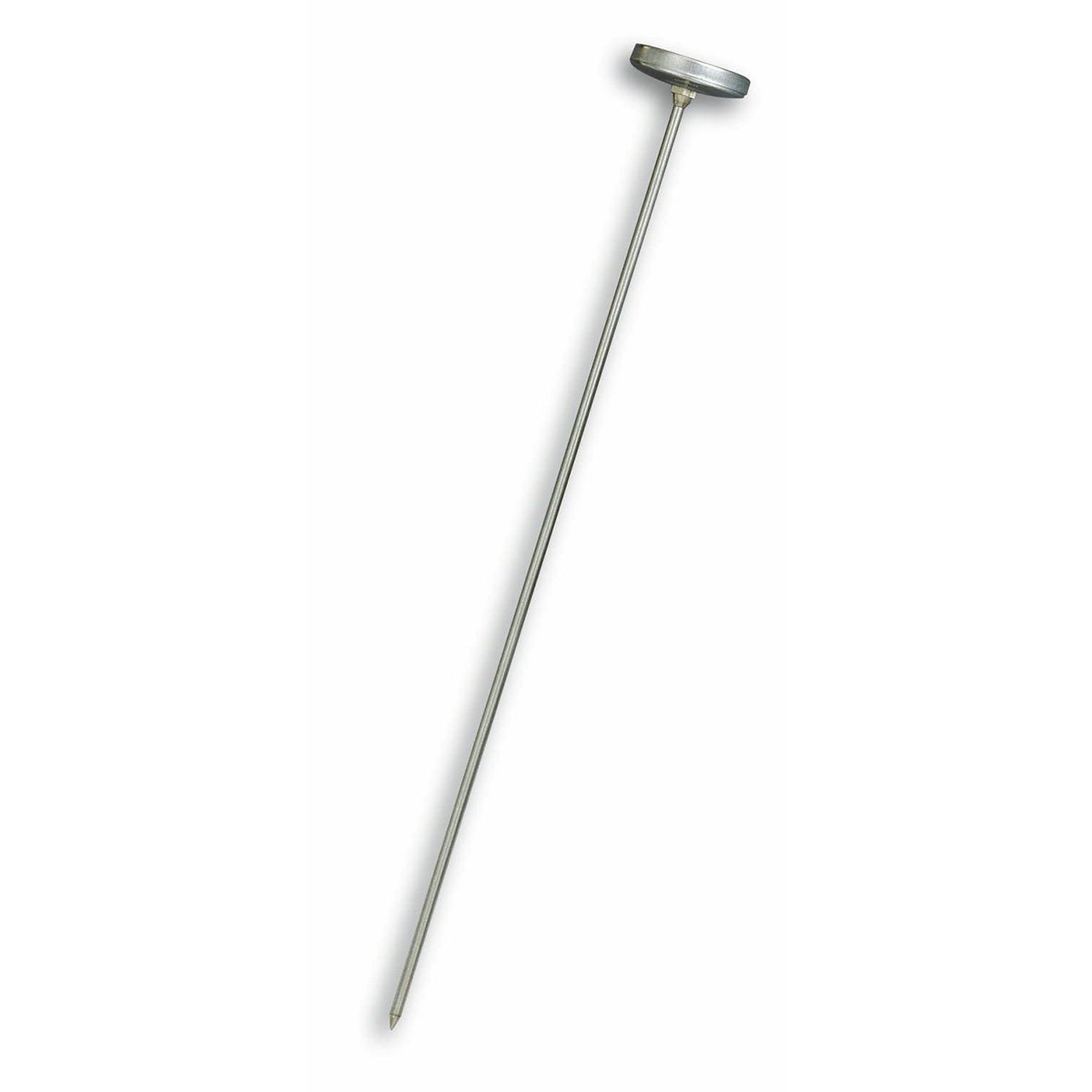 Termometr glebowy / kompostowy TFA 19.2008 – kluczowe cechy