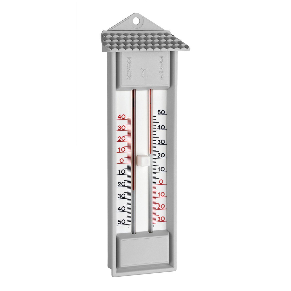 Termometr min max TFA 10.3014.14 – kluczowe cechy