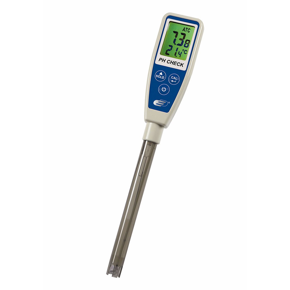 Pehametr TFA 31.3001.06 PH CHECK