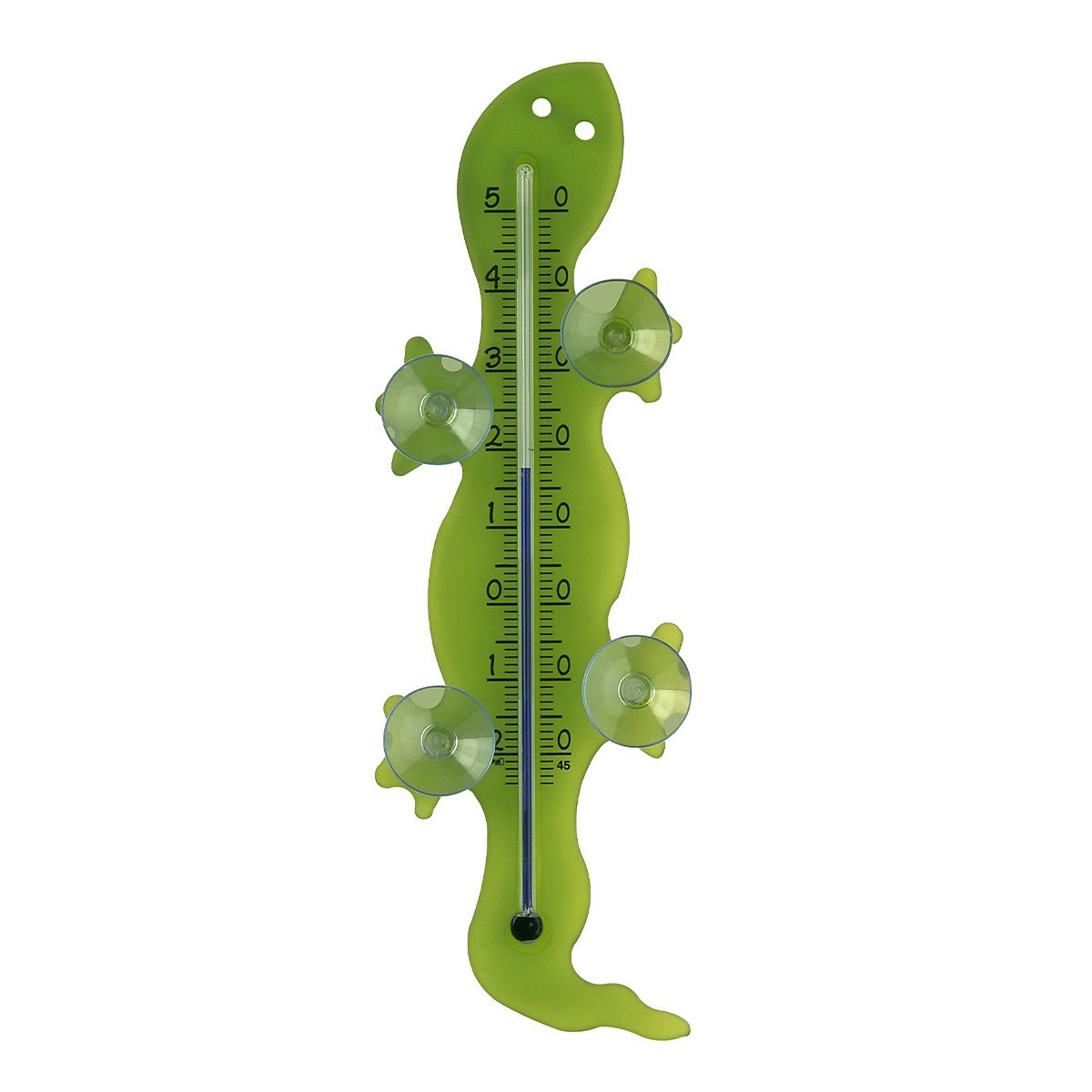 Termometr okienny TFA 14.6018 GECKO – kluczowe cechy