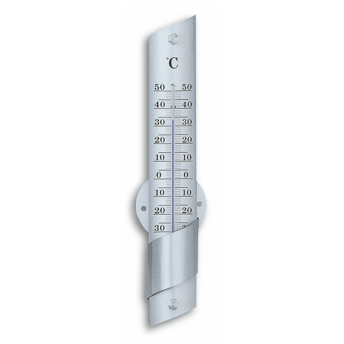 Termometr TFA 12.2029 – kluczowe cechy