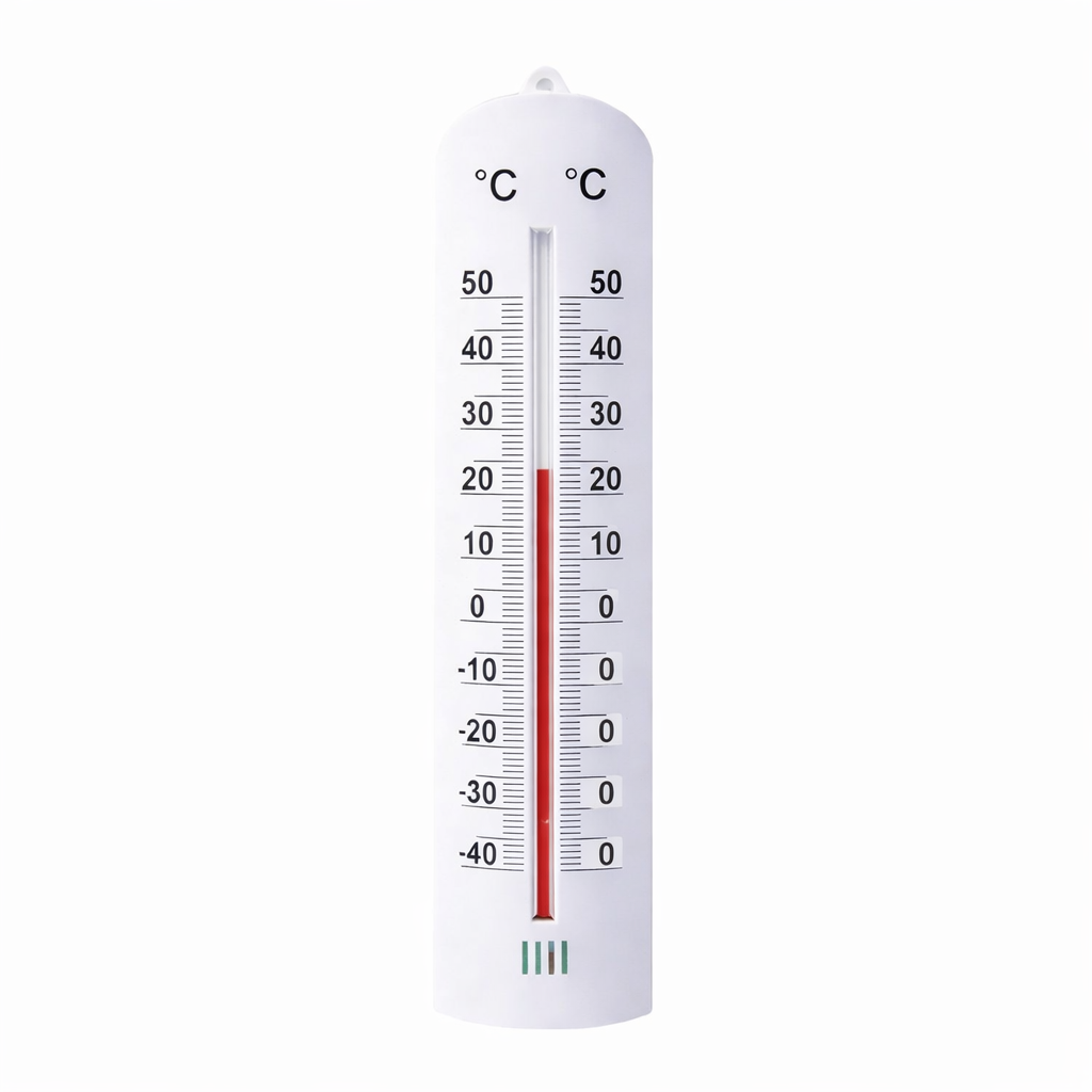 Termometr okienny Viking AB 2304 – kluczowe cechy