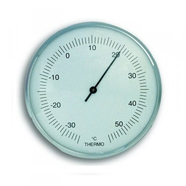 Termometr TFA K1.100276 – kluczowe cechy