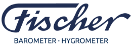 Logo Fischer