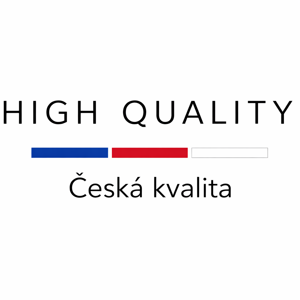 Zastosowanie termometru basenowego GARNI 245P