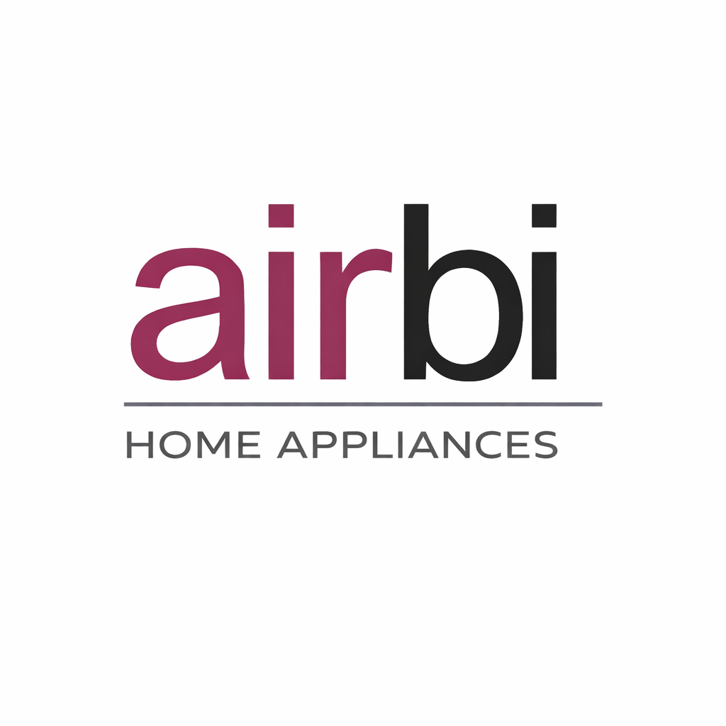 Logo Airbi