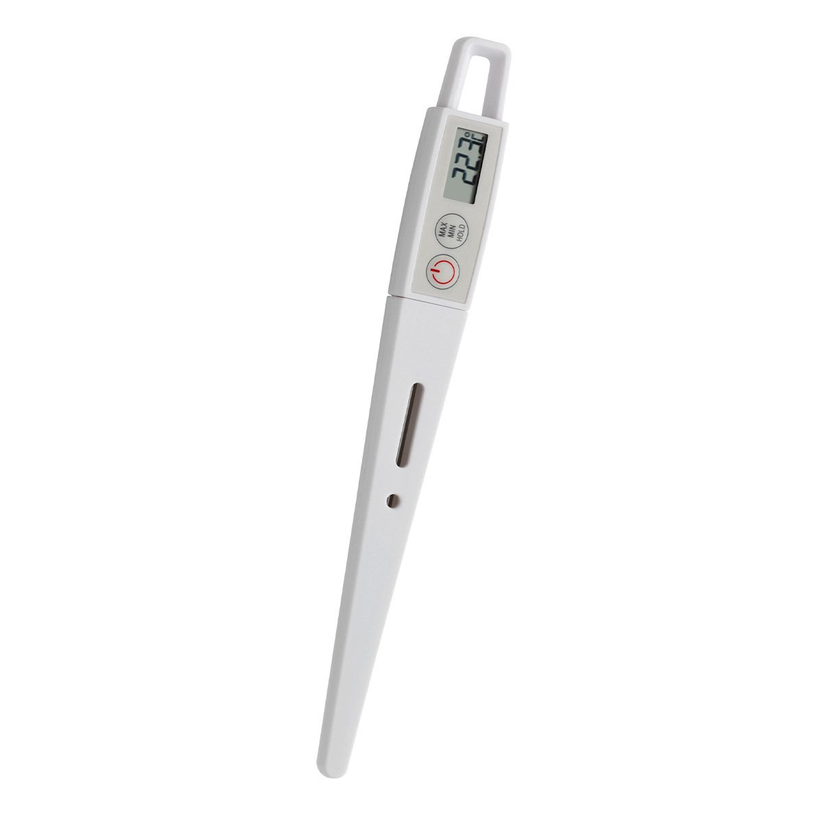Termometr kuchenny TFA 30.1040 – kluczowe cechy
