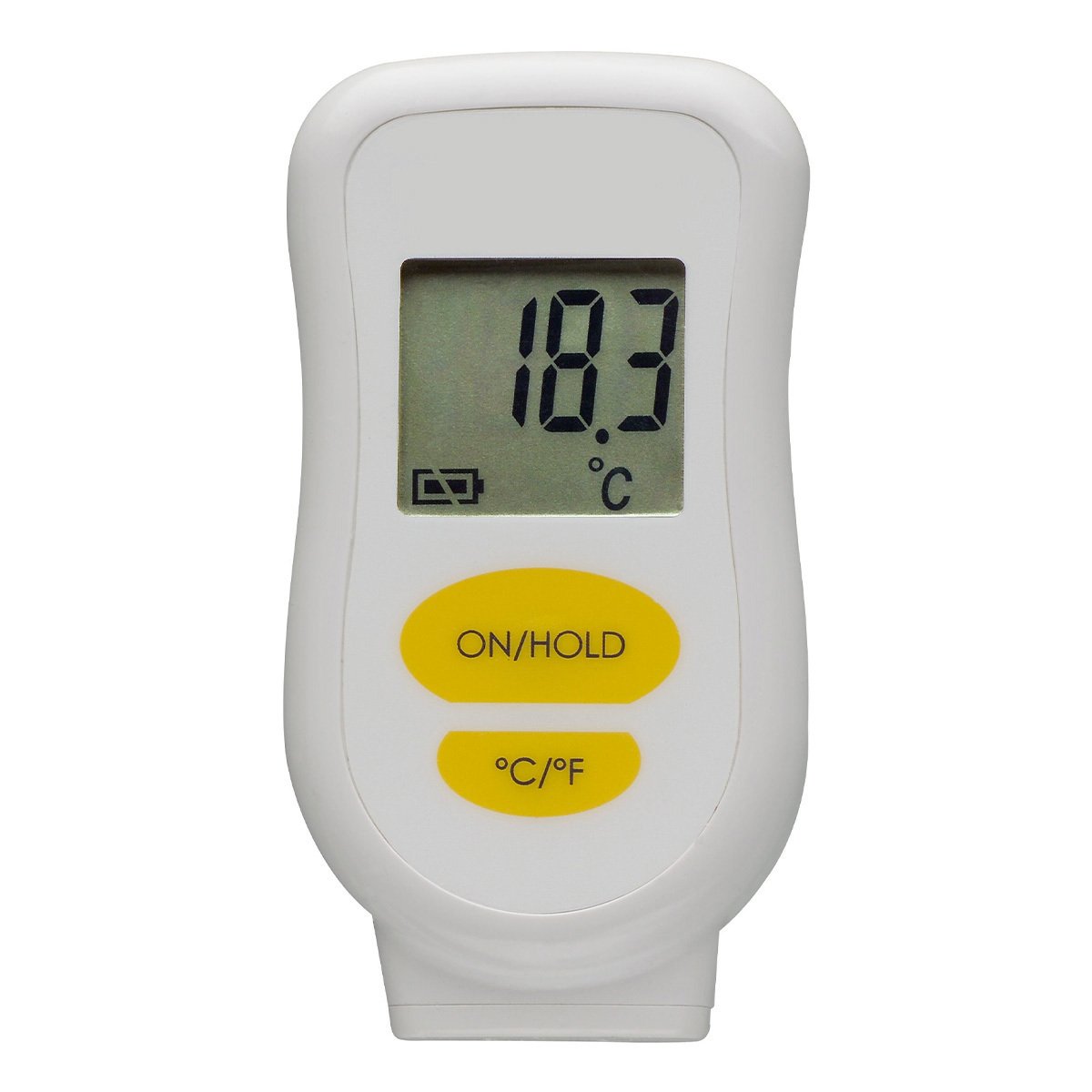 Termometr elektroniczny TFA 31.1034 – kluczowe cechy