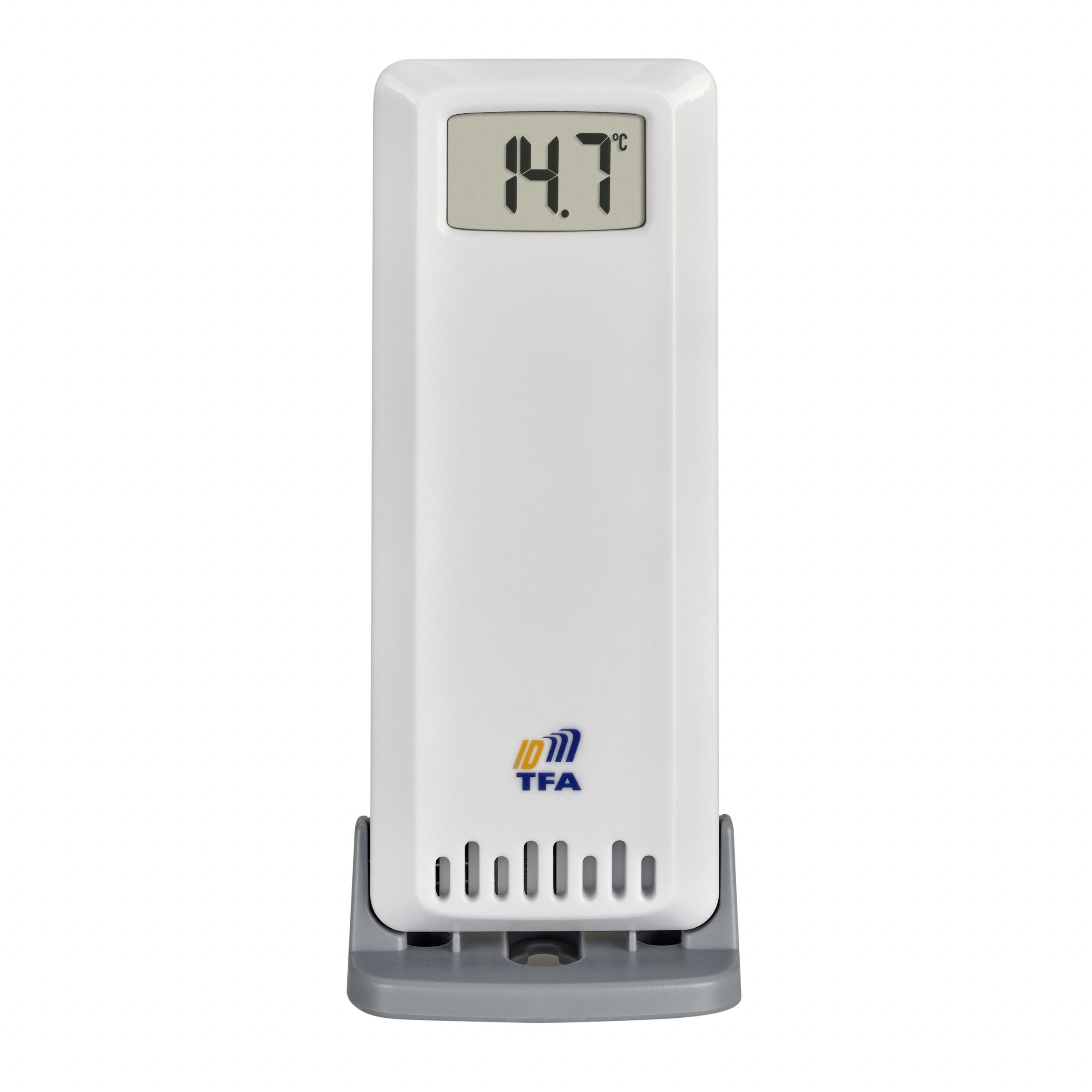 Czujnik temperatury TFA 30.3901.02 TFA.me ID-A5