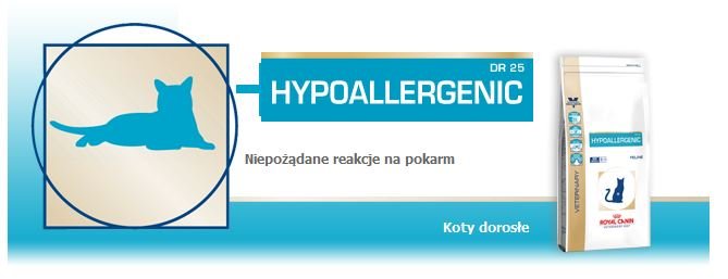 Royal_Canin_Hypoallergenic_1