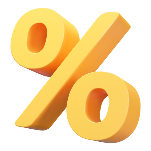 Sprawdź promocje Sonett