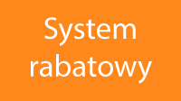 System rabatowy