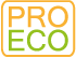 logo-pro-eco