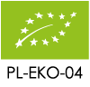 pl-eko-04
