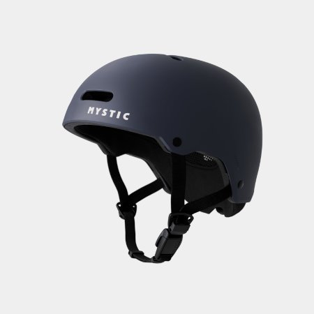 kask do sportów wodnych