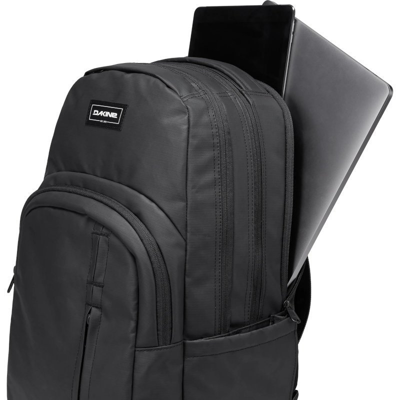 dakine campus premium kieszen na laptop
