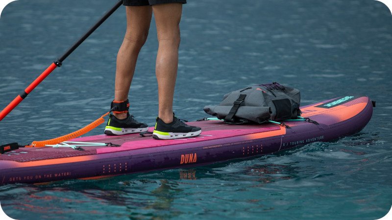 sup jobe duna purple 11.6