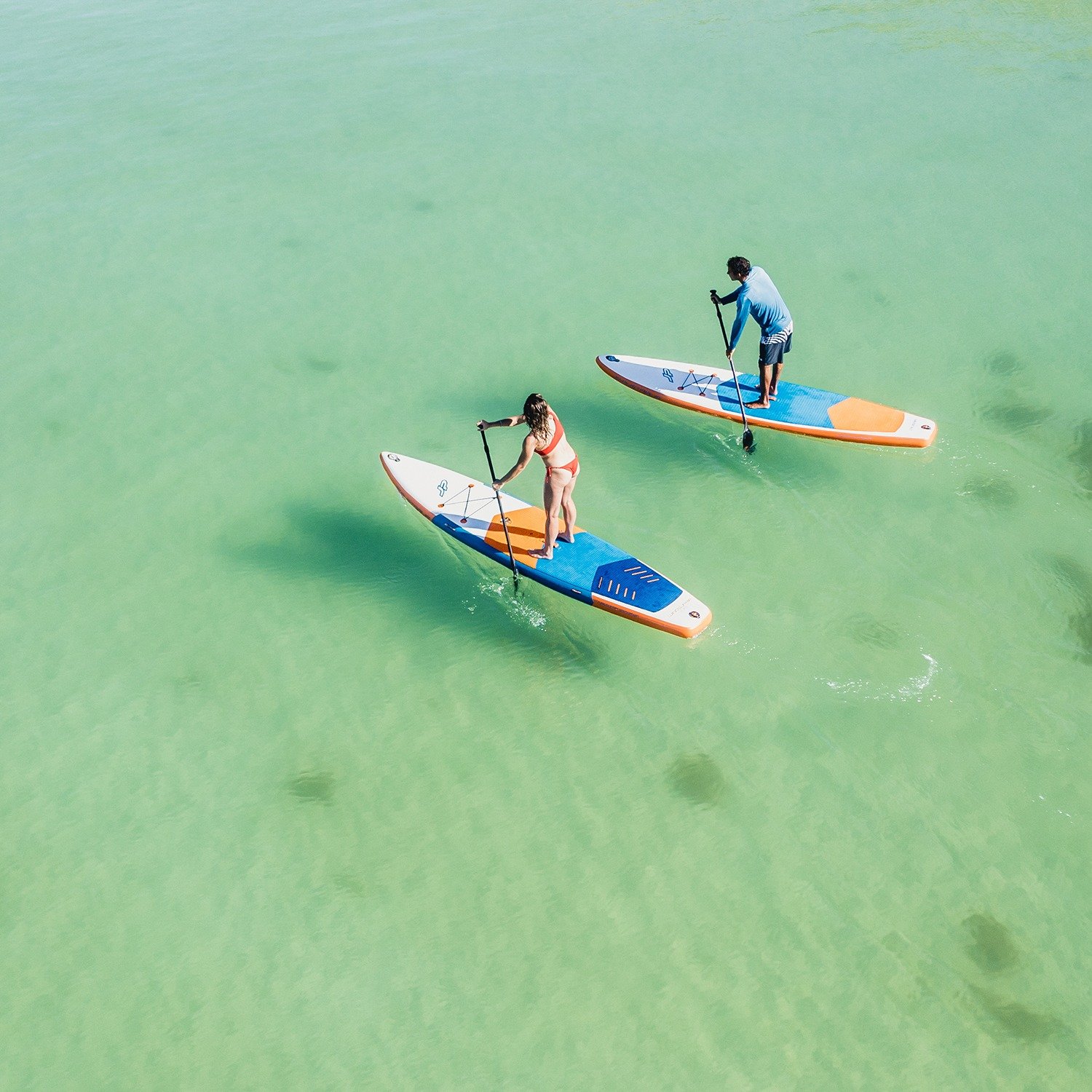 JP-Australia Cruisair LE 3DS 2023