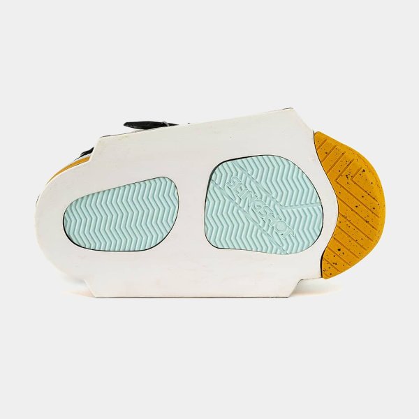 botomless base system