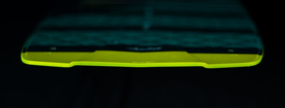 Slingshot Misfit 2017