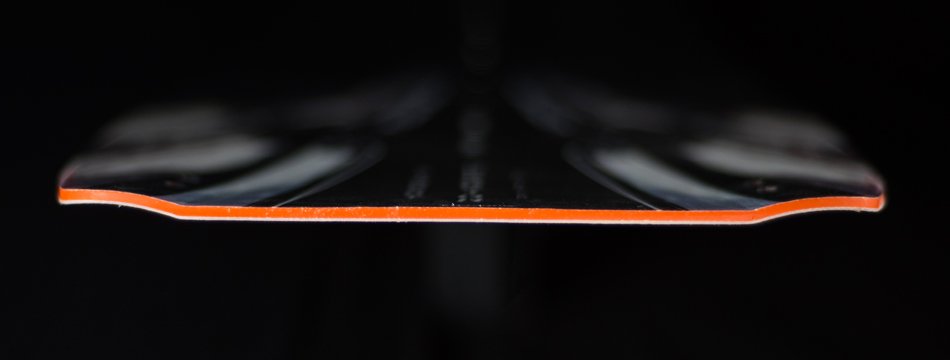 Slingshot Refraction 2017
