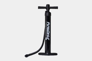 pompka sup funwater