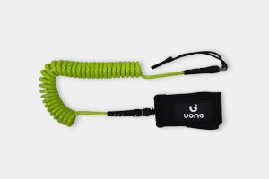leash uone