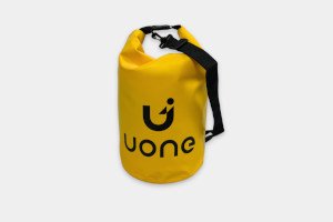 worek wodoszczelny 15l