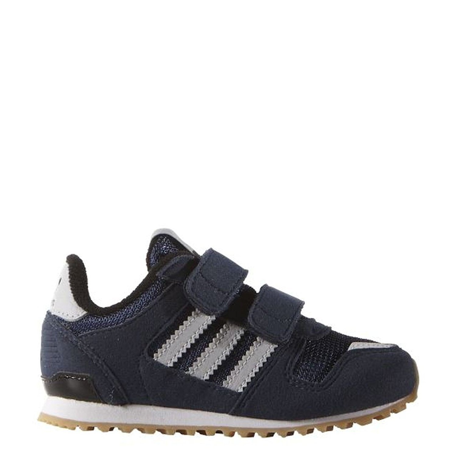 adidas zx 700 kids