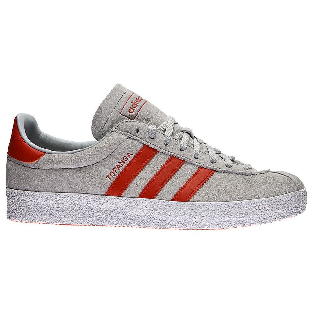 adidas originals topanga adidas originals topanga