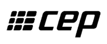 logo CEP