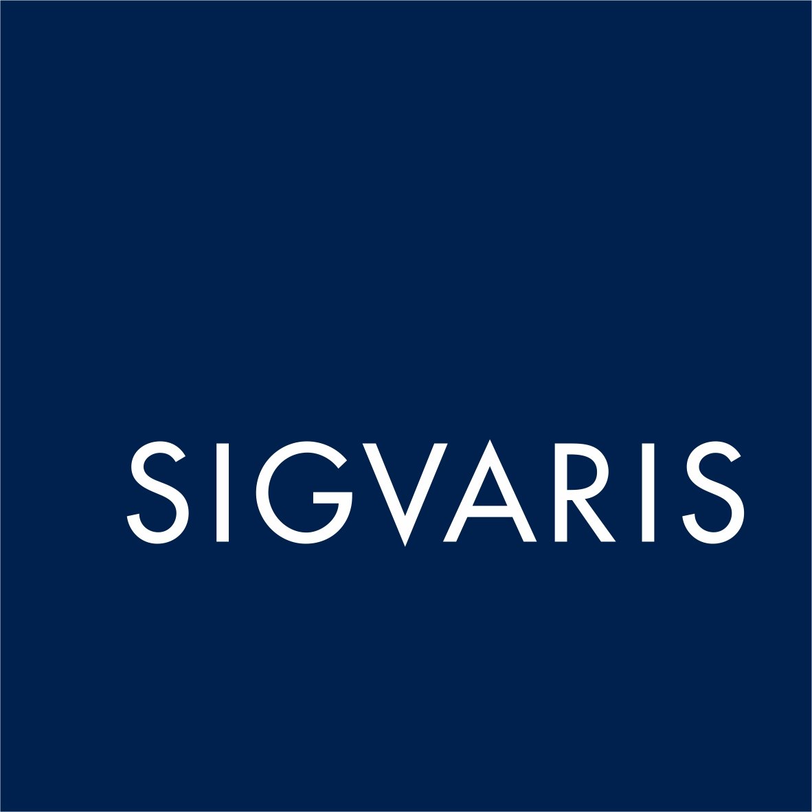logo sigvaris group