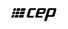 CEP sportowa kompresja