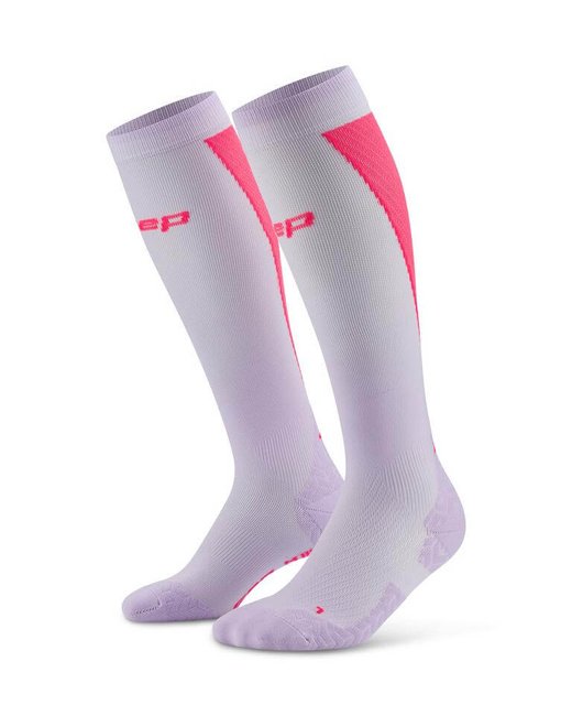 Cep Core Run Ultralight