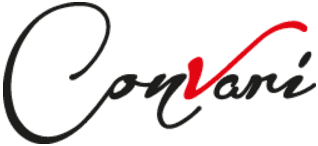 RelaxSan logo RelaxSan logo