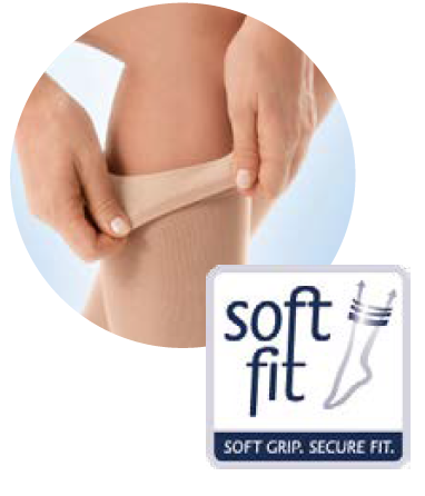 Jobst_Soft_fit