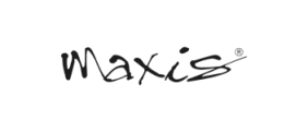 Maxis Medica produkty uciskowe