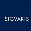 logo sigvaris group