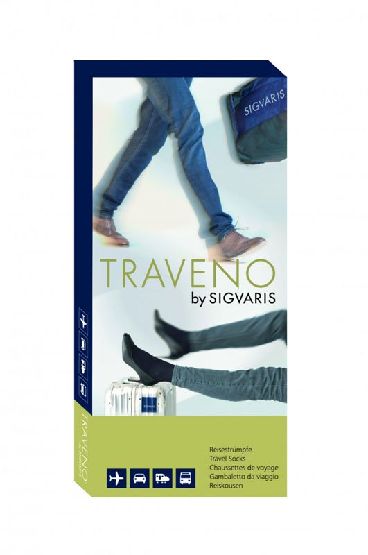 Sigvaris Traveno