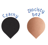 kolory_Venoflex_Secret_rajstopy