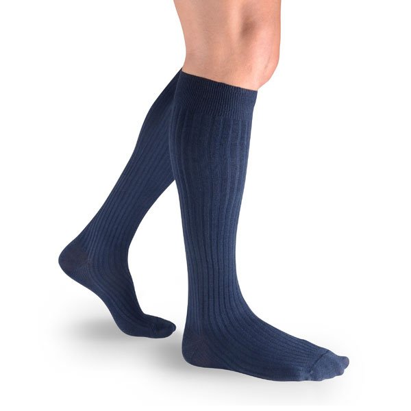 Venoflex Men