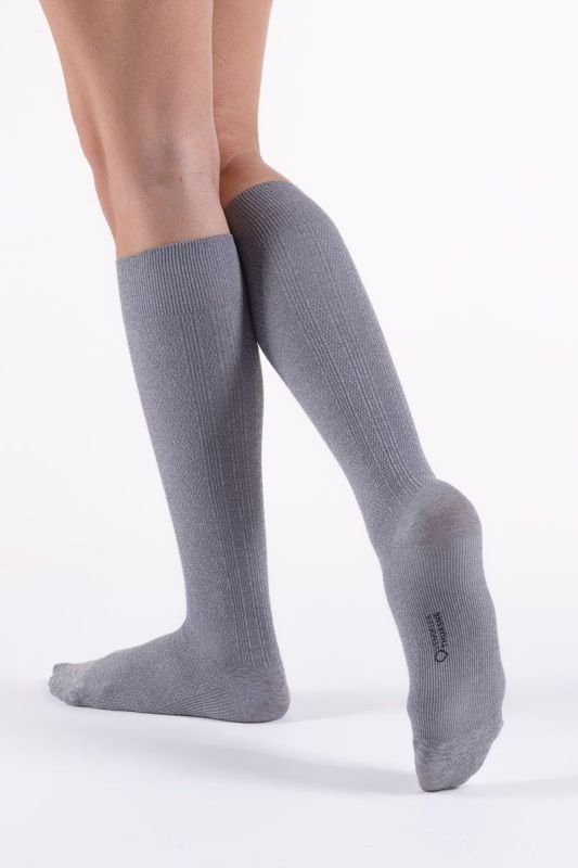 Venoflex Fast Cotton