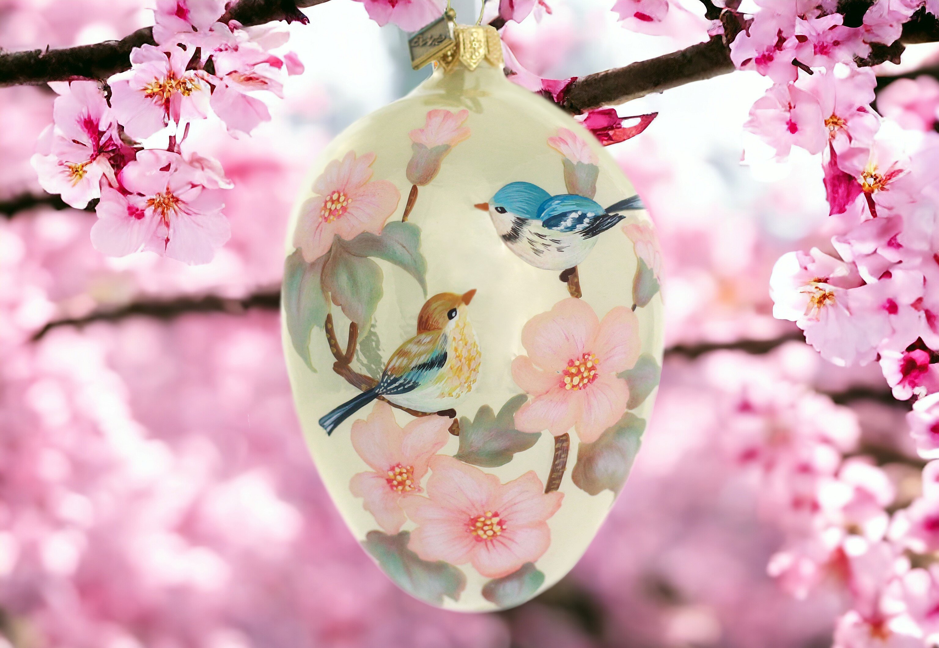 Christbaumschmuck