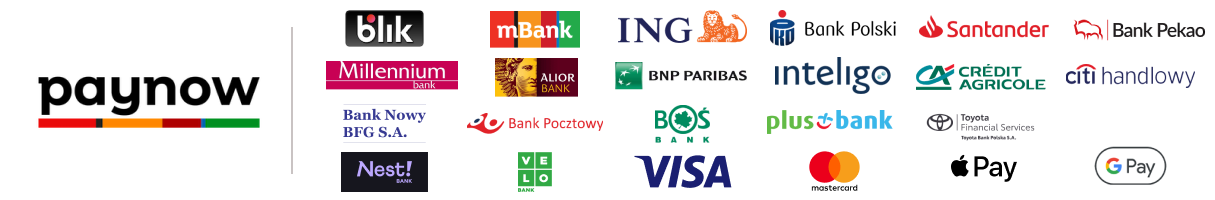 Paynow