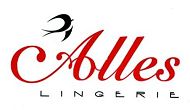 logo Alles