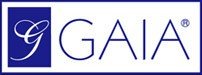 logo Gaia