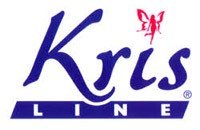 logo KrisLine
