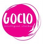 Goclo logo