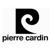 Pierre Cardin bielizna damska i męska