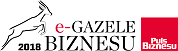 Ekskluzywna.pl -Gazele Biznesu 2018